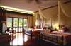 Krabi National Park Resort 